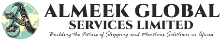 Almeek Global Service Limited